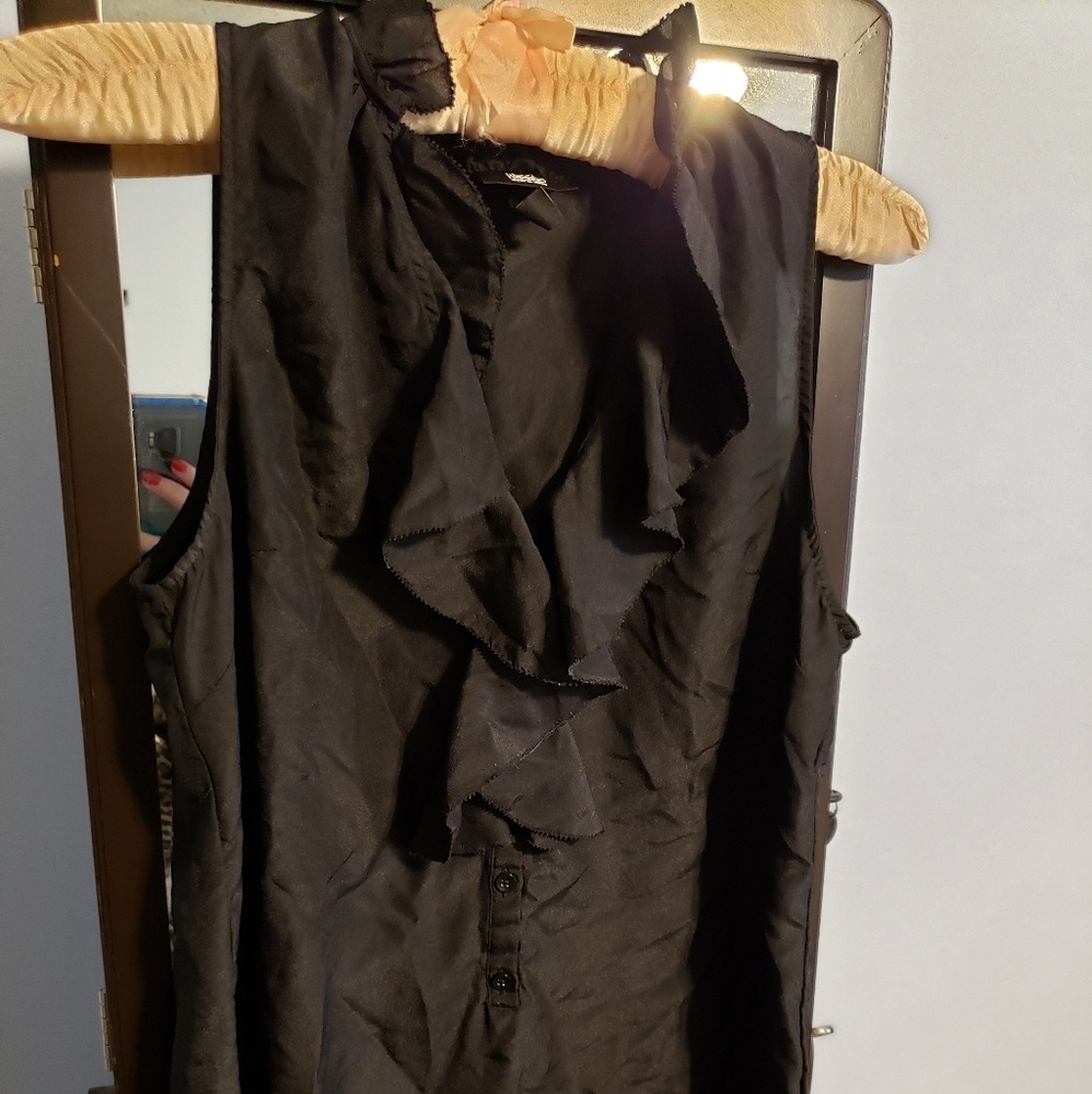 Women's Blouse